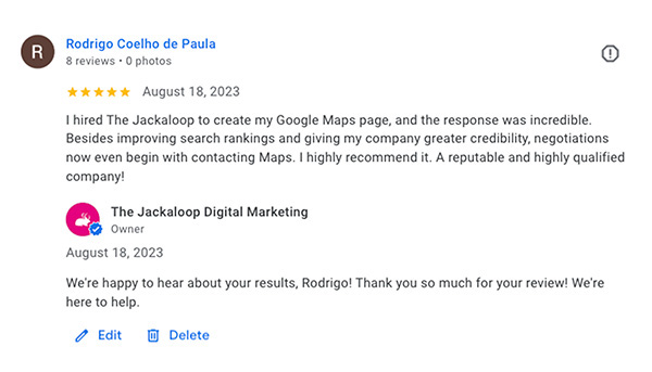 Get more calls from Google Maps. We optimize your Google Business Profile for house cleaners in Orlando, Boston, Framingham & beyond.