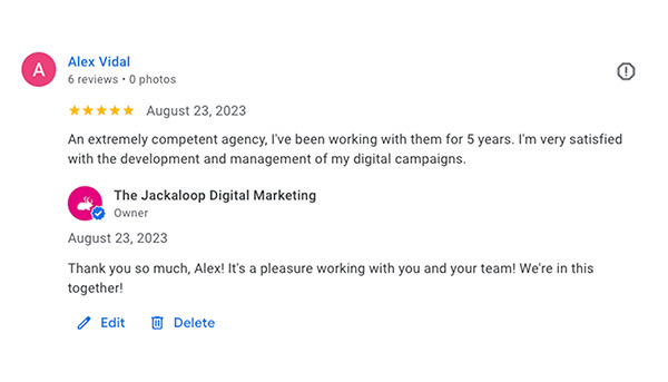 Get more calls from Google Maps. We optimize your Google Business Profile for house cleaners in Orlando, Boston, Framingham & beyond.