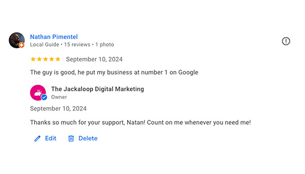 Get more calls from Google Maps. We optimize your Google Business Profile for house cleaners in Orlando, Boston, Framingham & beyond.
